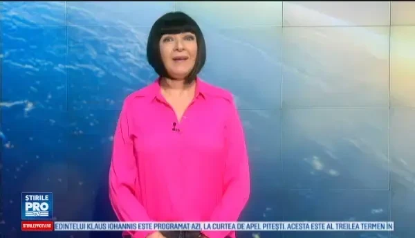 Horoscop 7 decembrie 2016. Pestii ar trebui sa se ingrijeasca de sanatate, iar Scorpionii au parte de succes la serviciu