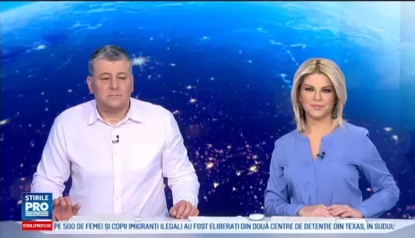 Vremea va fi rece pentru aceasta data, cu ninsori in Moldova, Carpatii Orientali si Meridionali. De maine se incalzeste