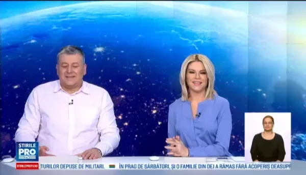 Cutremur cu magnitudinea 6,5 in Indonezia: cel putin 52 de morti. Nu a fost emisa alerta de tsunami