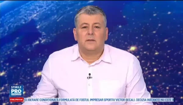 Un sofer din China a fost filmat in timp ce a cazut cu masina intr-un rau. Cum a ajuns barbatul in asemenea situatie