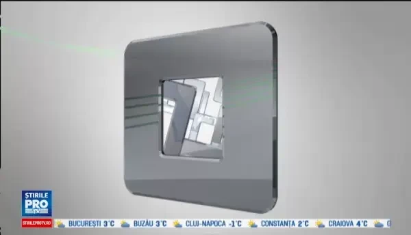 Cum sa le explicam adolecentelor ce este menstruatia. Jena parintelui nu face altceva decat sa le sperie