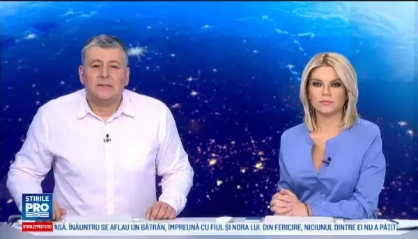 iLikeIT. Care este diferenta intre Apple Book si Apple MacBook. Demonstratie LIVE cu functionalitatile noului