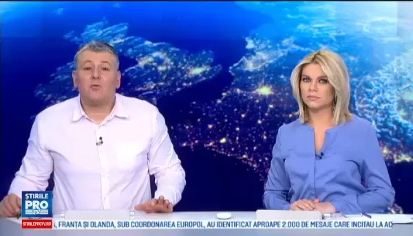 Gabriel Oprea, chemat la DNA pentru a da declaratii in dosarul mortii politistului Bogdan Gigina