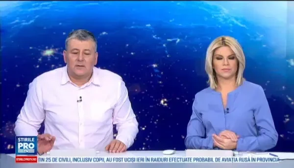 Mars transformat in proteste violente, la Atena. Politistii au intervenit cu gaze lacrimogene