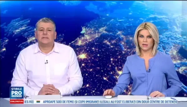 Ce s-a intamplat cu Lady Gaga, dupa ce a fost violata la 19 ani