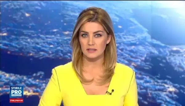 Cinci tineri din Suceava l-au torturat pe un batran de 70 de ani si apoi l-au talharit. Ce suma i-au furat victimei