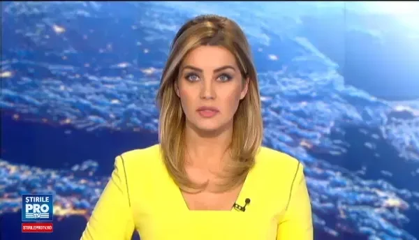 Curtea Constitutionala a amanat luarea unei decizii privind legea care trebuia sa creasca salariile in Sanatate si Educatie