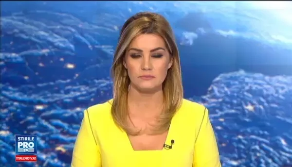 Locuitorii din Montreal, rusinati de bradul din orasul lor. Este o uratenie