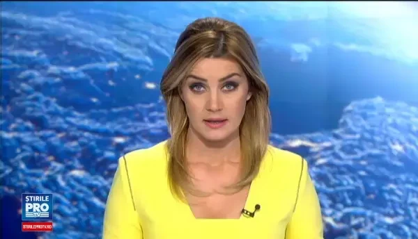 O fetita de 5 ani a murit, iar sora ei este in stare grava, dupa ce au mancat fructe otravitoare. Cum arata planta