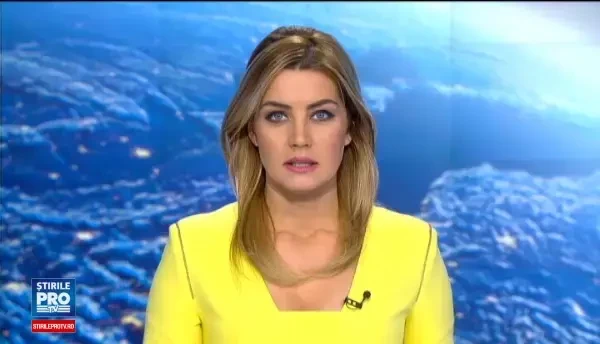 Militar impuscat in cap gasit in baza militara de la Cincu. Imprejurarile incidentului, invaluite in mister