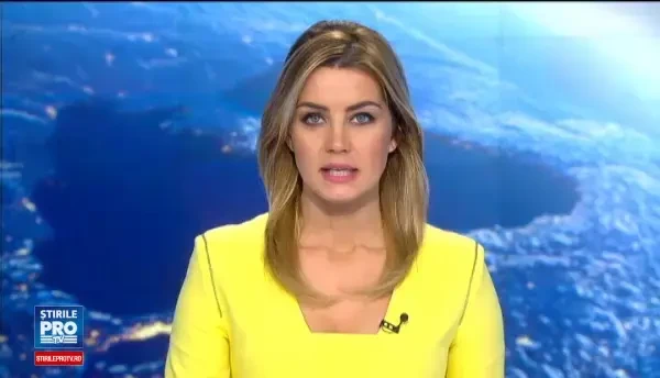 Un barbat din Pascani sustine ca el a pierdut cei 16.000 de lei gasiti de un pensionar in Iasi. Ce le-a declarat politistilor