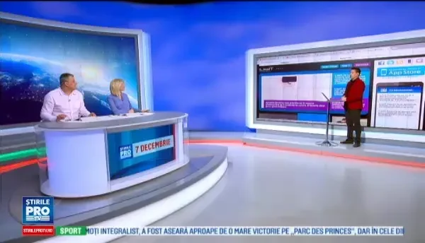 iLikeIT. Care este diferenta intre Apple Book si Apple MacBook