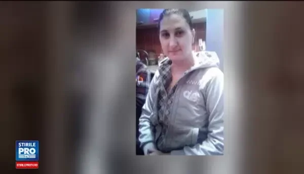 Romanca ucisa de inundatii, in Spania, era incuiata in subsol de patronul la care lucra. Parintii nu au bani sa o aduca acasa