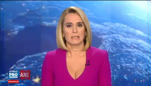 O fetita de 5 ani a murit, iar sora ei este in stare grava, dupa ce au mancat fructe otravitoare. Cum arata planta