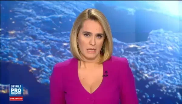 Elevii vor primi teme care sa poata fi rezolvate in cel mult 2 ore/zi. Ministrul Educatiei a semnat ordinul oficial