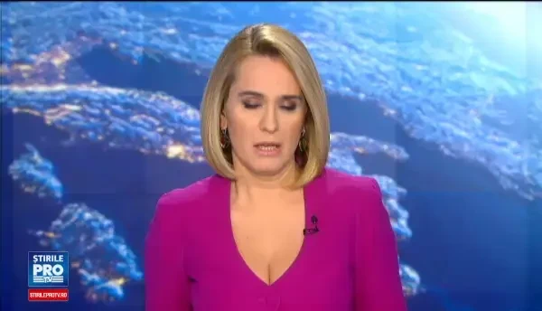 Medicul Irinel Popescu, fost presedinte al CNAS, audiat la DNA. Este acuzat de abuz in serviciu, alaturi de alti angajati