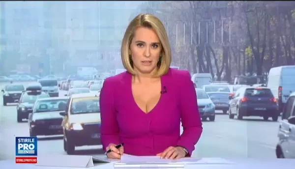 Noi reguli pentru soferi. Romania are pentru prima data in istorie o strategie de siguranta rutiera pentru urmatorii 4 ani