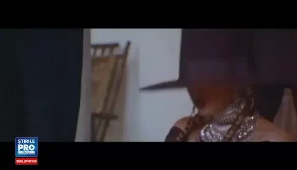 Premiile Grammy 2016, lista nominalizatilor. Beyonce, Rihanna si Adele, marile favorite din acest an