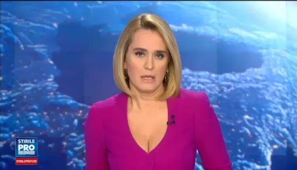 Premierul Canadei, in lacrimi la o intalnire cu un refugiat sirian pe care l-a intampinat acum un an pe aeroport