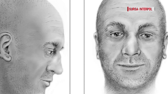 portret robot germania 2