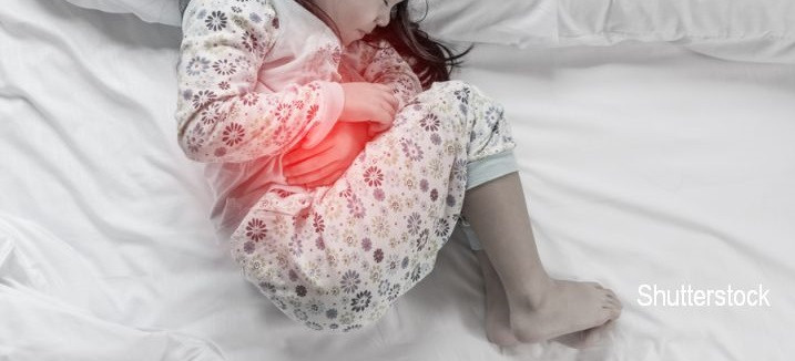 Si-a inchis copiii in casa, iar fiul ei de 2 ani a murit de infometare. Din ce cauza a facut acest gest mama de 20 de ani