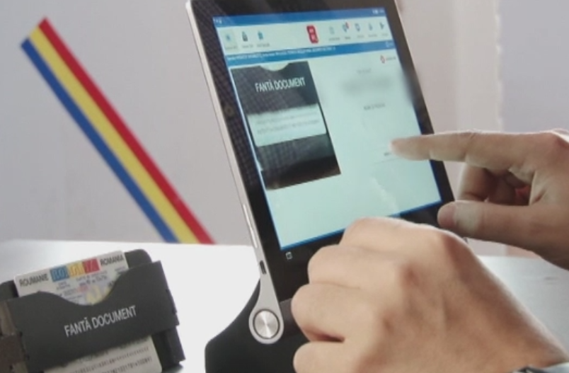 Zeci de dosare penale inaintea alegerilor parlamentare de duminica. Noutatile introduse pentru o numarare corecta a voturilor