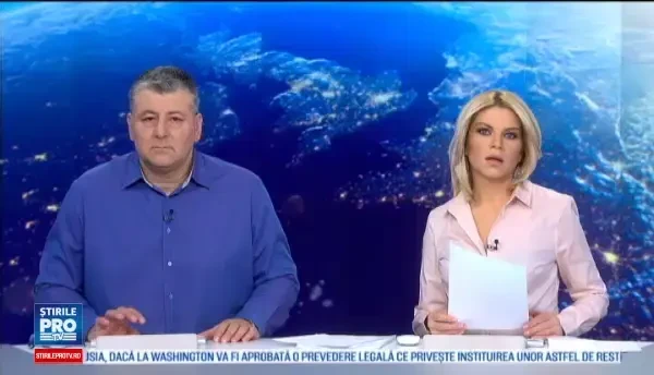 Un tanar a scapat cu rani usoare, dupa ce a fost lovit pe zebra. Ce a facut soferul vinovat imediat dupa impact