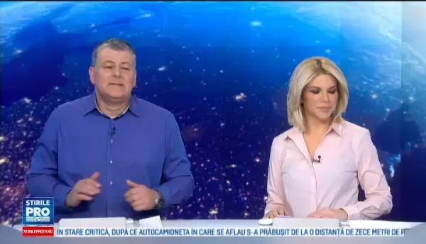 Horoscop 8 decembrie. Taurii au astazi o zi excelenta, iar Leii mai acorda o sansa relatiei