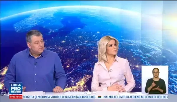 Soare cu dinti in Transilvania si incalzire in vestul Moldovei. Nu scapam insa de vant, ceata, chiciura si ninsori