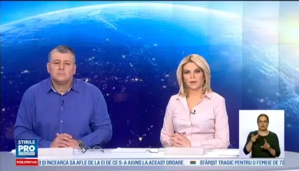 Un TIR a intrat pe contrasens si a izbit o autoutilitara, iar doi oameni au decedat. Ce explicatii a oferit soferul vinovat