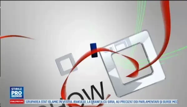 Cat de important este sa mestecam indelung alimentele. Acest mic gest poate avea efecte miraculoase asupra siluetei