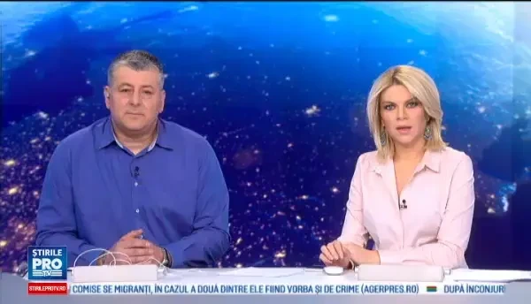 Doi americani au acceptat o provocare online si au fost arestati. Ce au descoperit politistii dupa ce au vizionat videoclipul