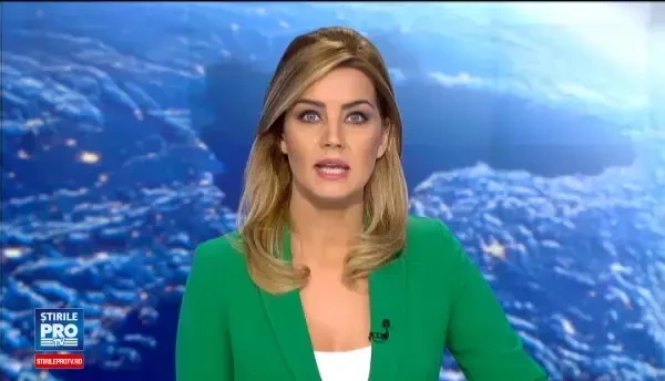 Interlop arestat in Timisoara, dupa 24 de ani de cand a comis un viol in Franta. Ce pedeapsa ar trebui sa primeasca