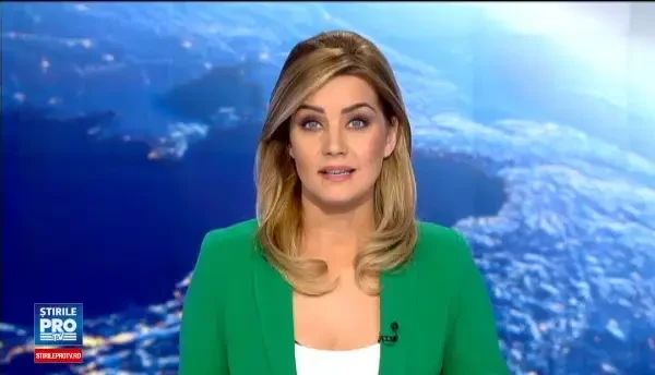 Americanii nu se dezmint in privinta ideilor trasnite. Cu cate se vinde de Craciun o piatra in camasa de piele