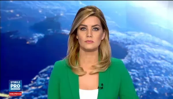 Emma Stone si Ryan Gosling si-au lasat amprentele pe placutele de la Hollywood. Despre ce e vorba in noul lor film