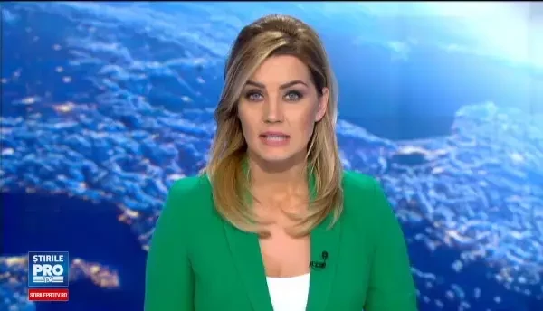 Jihadistul din Craiova a primit iar vizita mascatilor. Tanarul vrea sa devina martir pentru ISIS, dar nu are succes