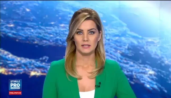 Continua ancheta in cazul copiilor maltratati la gradinita din Constanta. Ce a cerut noul judecator de caz