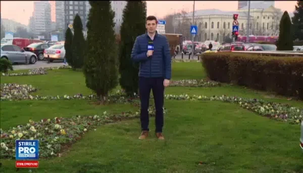 Numarul creditelor de consum acordate de banci a atins toamna aceasta un record istoric. Analistii trag un semnal de alarma