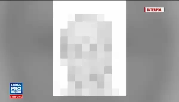 Un barbat mort a fost gasit intr-o lada, plutind pe raul Elba. Politistii germani ne cer ajutorul pentru a gasi criminalul