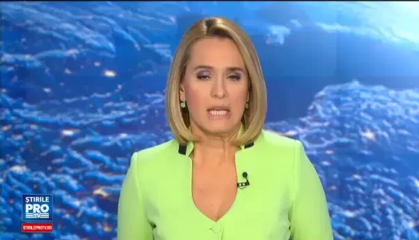 Sase candidati la alegerile de duminica, fosti angajati sau colaboratori ai Securitatii. Verificarile continua la CNSAS