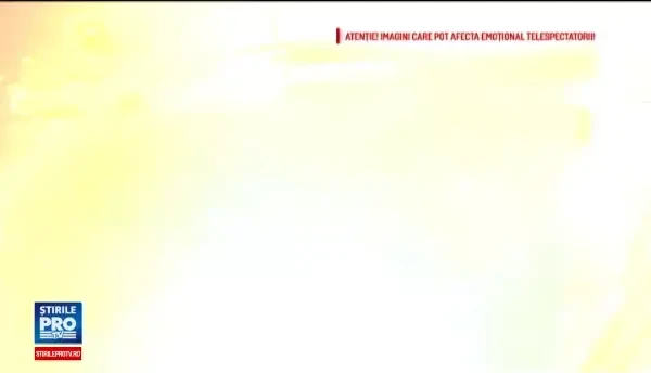 Un nou suspect retinut in cazul oribilei crime de la Buhusi, in judetul Bacau. Despre cine este vorba