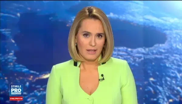 Girafele sunt pe cale de disparitie. Avertismentul facut de activistii ecologisti