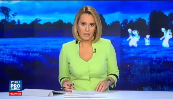 42 migranti, prinsi in timp ce incercau sa iasa ilegal din Romania, ascunsi intr-o cisterna. Un copil de 2 luni, printre ei