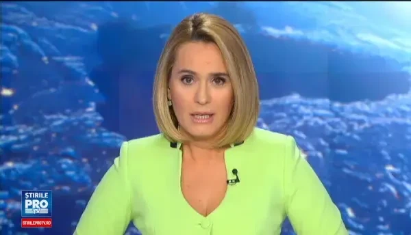 Bob Dylan nu va fi prezent la ceremonia Premiilor Nobel, organizata sambata la Stockholm. Cine va merge in locul lui