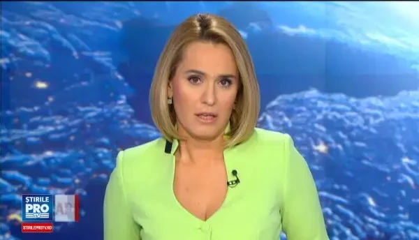 CNATDCU: Codruta Kovesi nu a plagiat in lucrarea de doctorat. Retragerea titlului de doctor ar fi o decizie excesiva