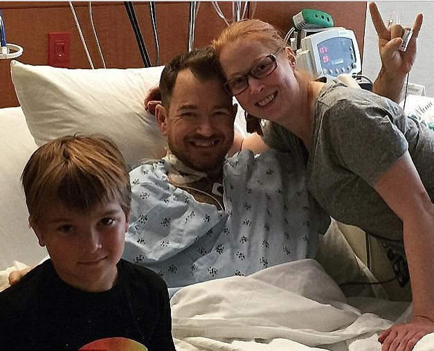 Povestea nestiuta a pustiului devenit celebru in urma unei fotografii: