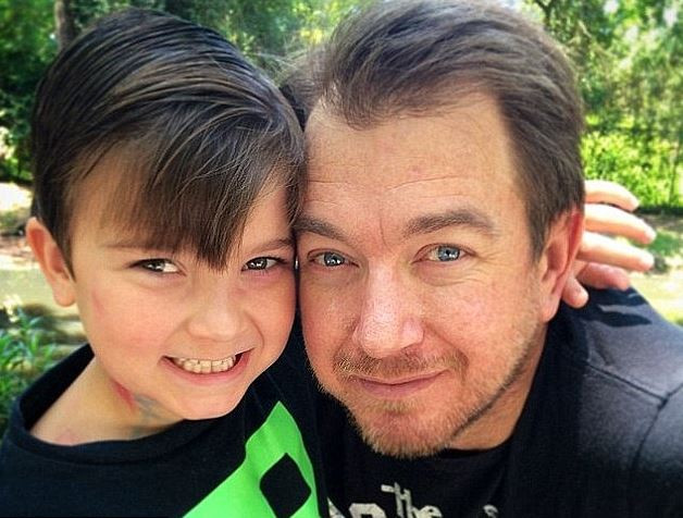 Povestea nestiuta a pustiului devenit celebru in urma unei fotografii: