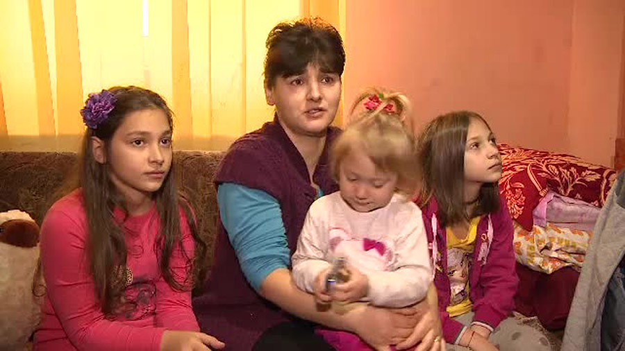 Bibliotecarul din Petrosani care a traversat inot Canalul Manecii. "Cand vedeam drapelul Romaniei, imi dadea putere"