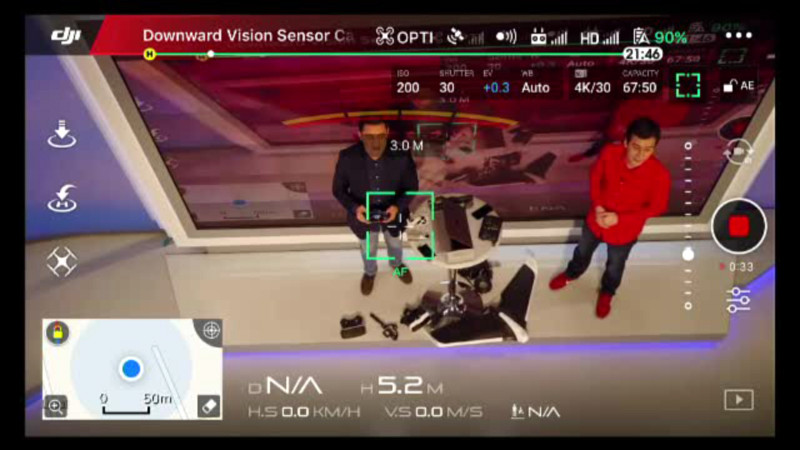 iLikeIT. Cele mai dorite cadouri IT de Craciun. Limita e doar cea de fonduri de pe card