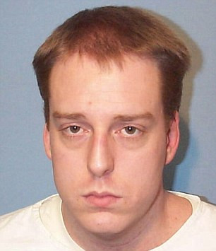 Ce s-a intamplat cu un prizonier in momentul in care i s-a administrat injectia letala. Barbatul fusese condamnat la moarte